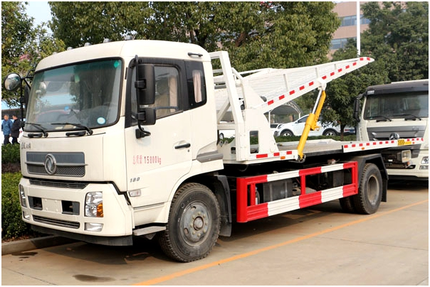 �|�L���\һ��������܇-����܇���a�S��-��������