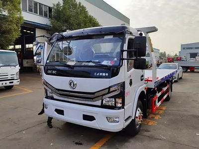 ����܇��֪�RС�a�估�^�ȱ��B��Σ��֮��������܇-��������