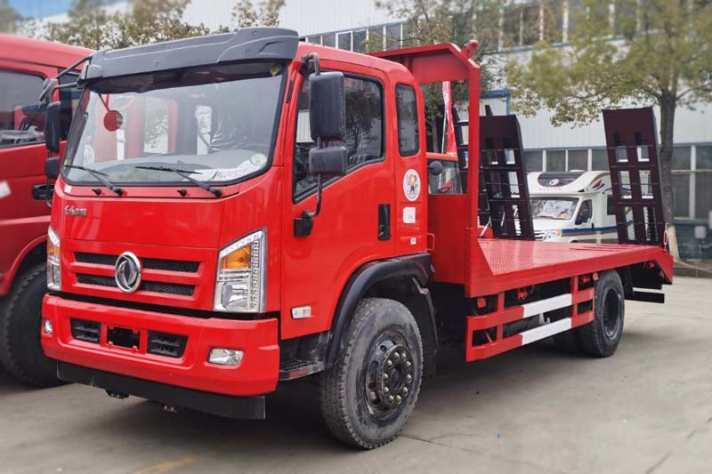 �|�L�A��D912�ڙCƽ����܇-�|�L�ڙCƽ��܇�S��ֱ�N-��������