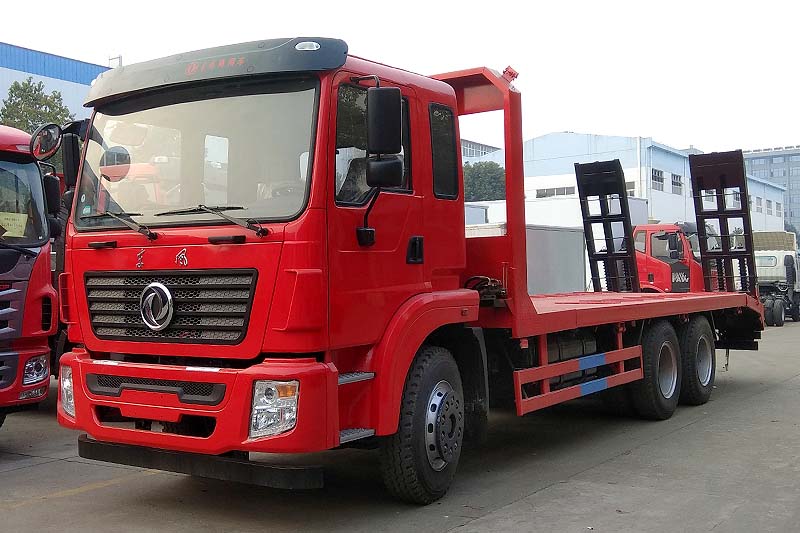 �|�L�\�̺��݆�ڙCƽ����܇-�|�L�����ڙCƽ����܇�S��ֱ�N-��������