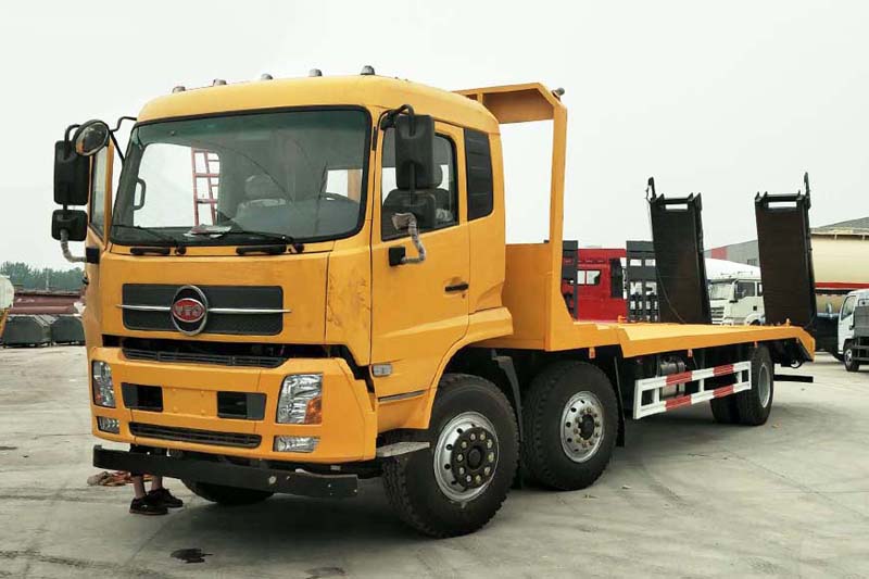 һ�ϸ���ǰ�ĺ���ƽ���\ݔ܇-����ƽ���\ݔ܇�r���r-��������