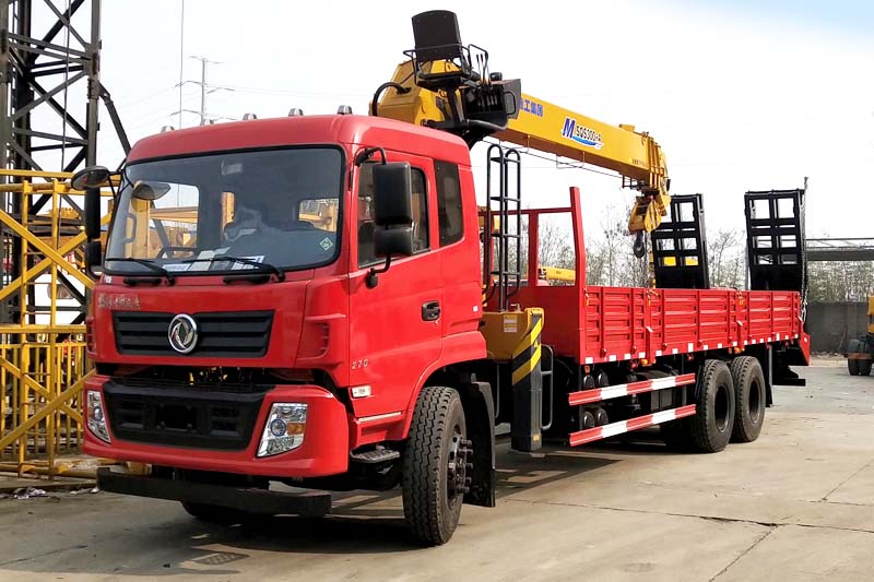 �|�L���׺��݆�S܇��ƽ��܇-�|�L���݆�S܇��ƽ��܇�S���N��-�����S܇�����a(ch��n)�S��