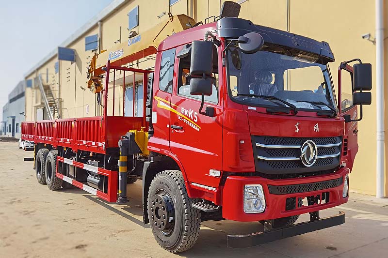 �|�L���݆�칤12���S܇��-�|�L�칤12���S܇���S��ֱ�N-�����S܇�����a(ch��n)�S��