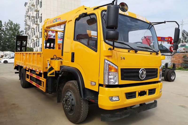 �|�L�A��Θ��S܇����ƽ��-�|�L�S܇����ƽ��S��ֱ�N-�����S܇�����a(ch��n)�S��