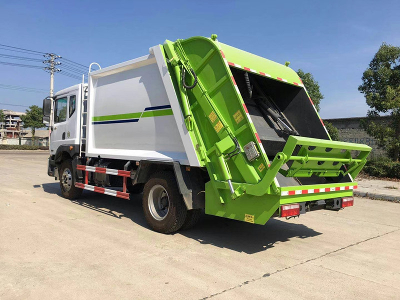 �|�L(f��ng)D9���s����܇-�|�L(f��ng)D9���s����܇�r(ji��)���(b��o)�r(ji��)-�������s����܇�S��ֱ�N