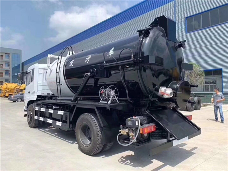 �����|�L13������܇-�����|�L13������܇�S��ֱ�N-��������܇���a�S��