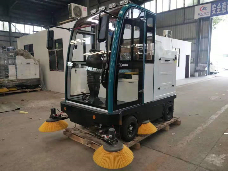 늄Ӓ�·܇-С��늄Ӓ�·܇-С��늄Ӓ�·܇�r���r-��������