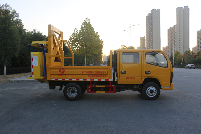 �|�L(f��ng)��������ײ���_܇(ch��)-��ײ���_܇(ch��)���a(ch��n)�S��-����ӯͨ