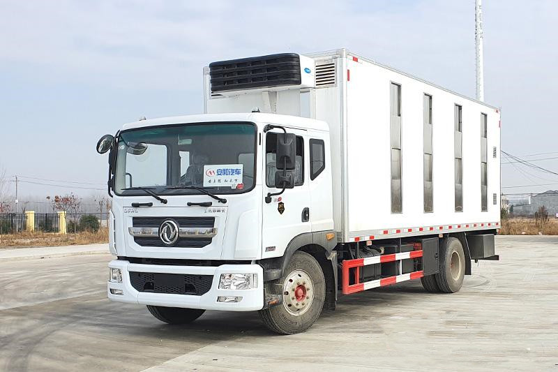 �|�LD9�\�i܇-�|�L�r���\ݔ܇-����ӯͨ�i���\ݔ܇�S��ֱ�N