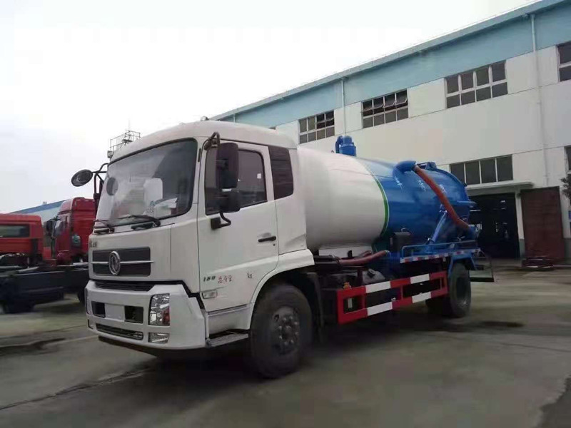 �ܵ�����ͨ܇-�ܵ�����ͨ܇�S�ҹܵ�����ͨ܇�r��-�ܵ�����ͨ܇�S��ֱ�N