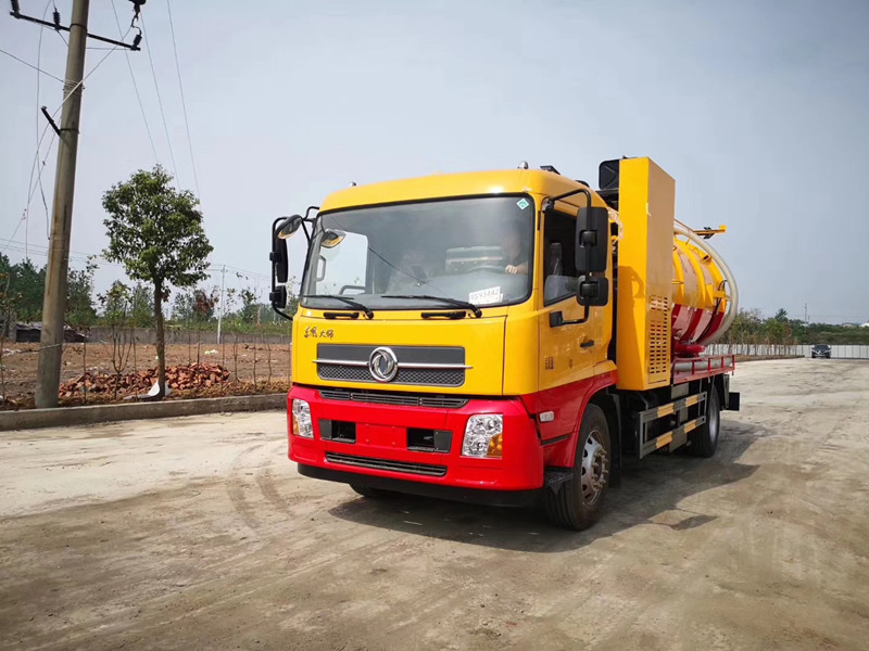 �|�L(f��ng)���\��ϴ����܇-�|�L(f��ng)���\18����ϴ����܇-�������F