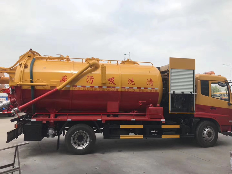 �|�L(f��ng)���\��ϴ����܇-�|�L(f��ng)���\18����ϴ����܇-�������F