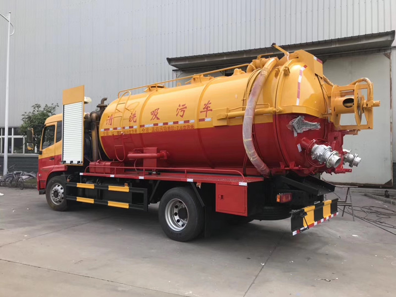 �|�L(f��ng)���\��ϴ����܇-�|�L(f��ng)���\18����ϴ����܇-�������F