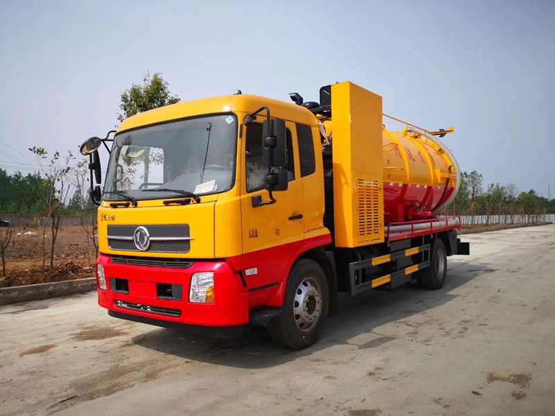 �|�L(f��ng)���\��ϴ����܇-�|�L(f��ng)���\18����ϴ����܇-�������F