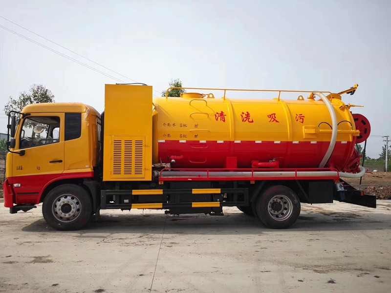 �|�L(f��ng)���\��ϴ����܇-�|�L(f��ng)���\18����ϴ����܇-�������F