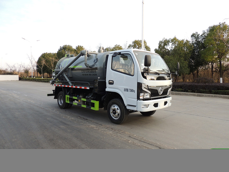 �|�L(f��ng)5��������܇-5��������܇�S�҃r���r-�������F