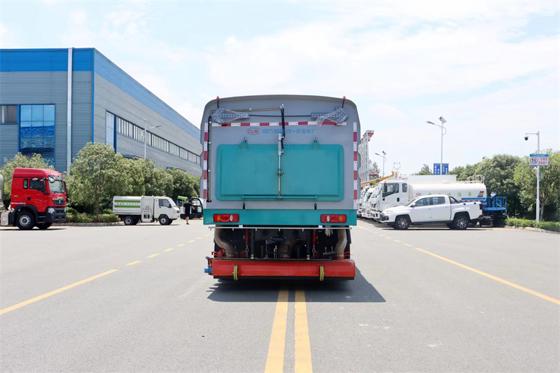 �������m܇-�|�L(f��ng)���\��·���m܇-�������܇���a(ch��n)�S��