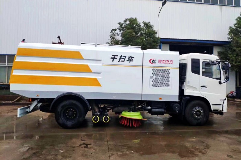 ���܇�r��-���܇������-��������