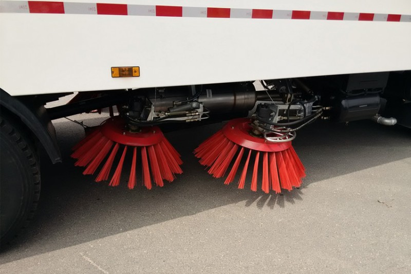 �|�L���\��·܇-��·܇-�|�L���\��·܇�r��-�|�L���\��·܇�S��ֱ�N