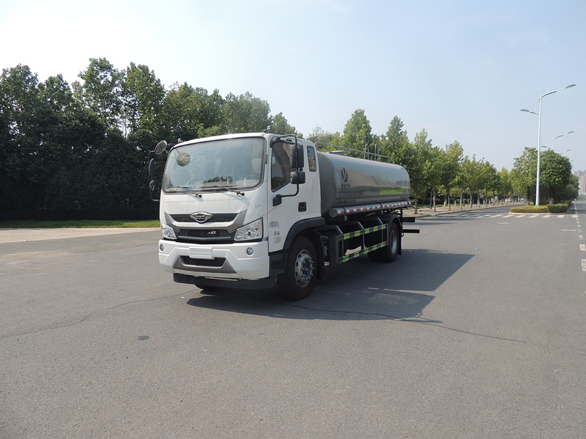 ����12����ˮ܇