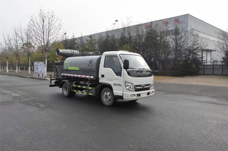 ����С��3�F�ڞ�ˮ܇-�F��܇-�{���F�ڞ�ˮ܇