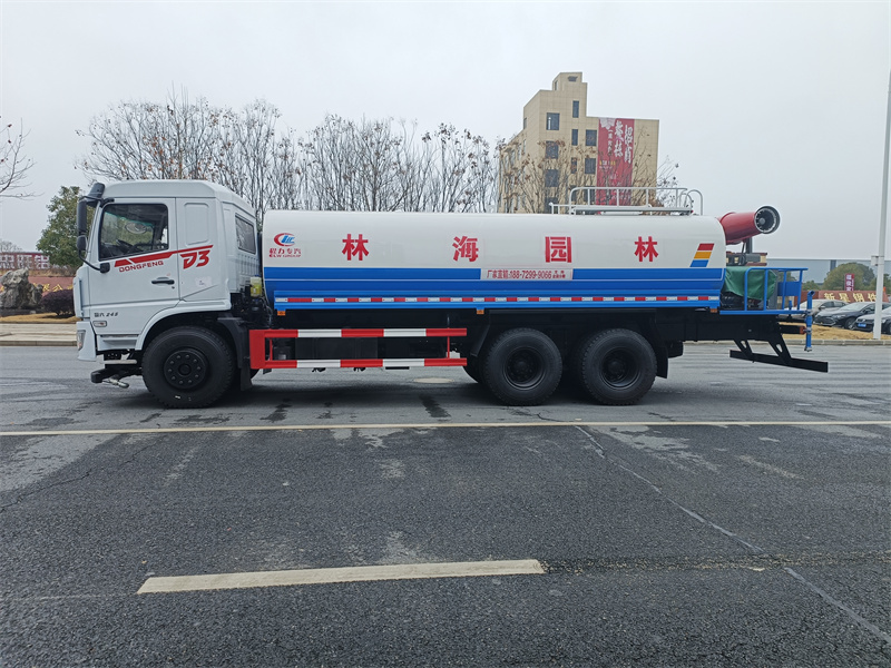 ����20���F��܇(ch��)-����20���F�ڞ�ˮ܇(ch��)