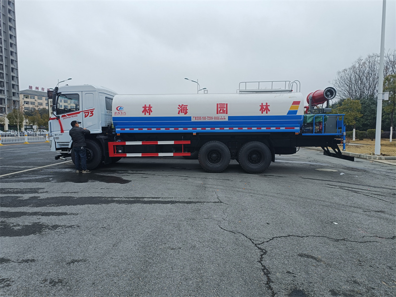 ����20���F��܇(ch��)-����20���F�ڞ�ˮ܇(ch��)