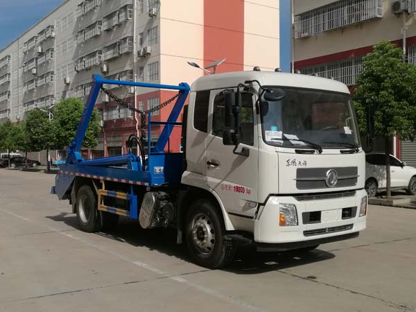 ��������CLW5180ZBSD6�͔[��ʽ����܇