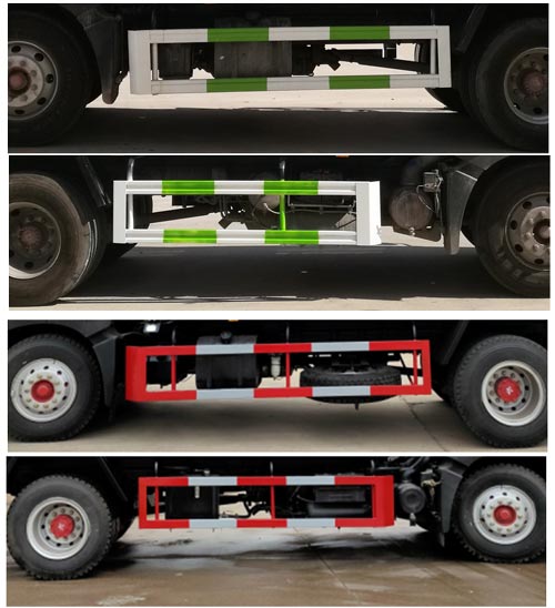 ��������CLW5181ZDJ6�͉��sʽ��(du��)������܇