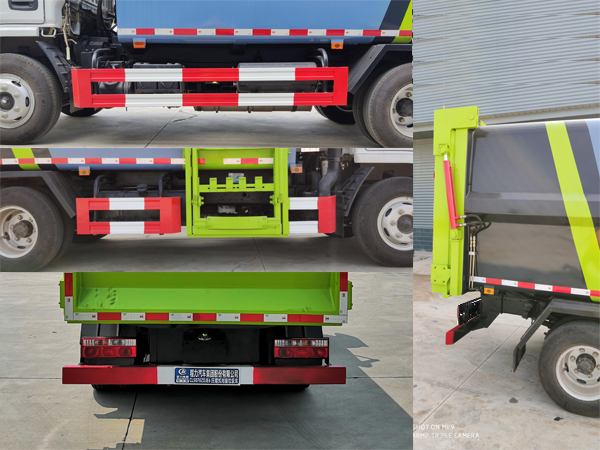 ������CL5070ZDJE6�͉��sʽ��������܇