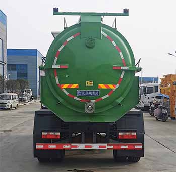 ������CL5181TCACC6�Ͳ͏N����܇