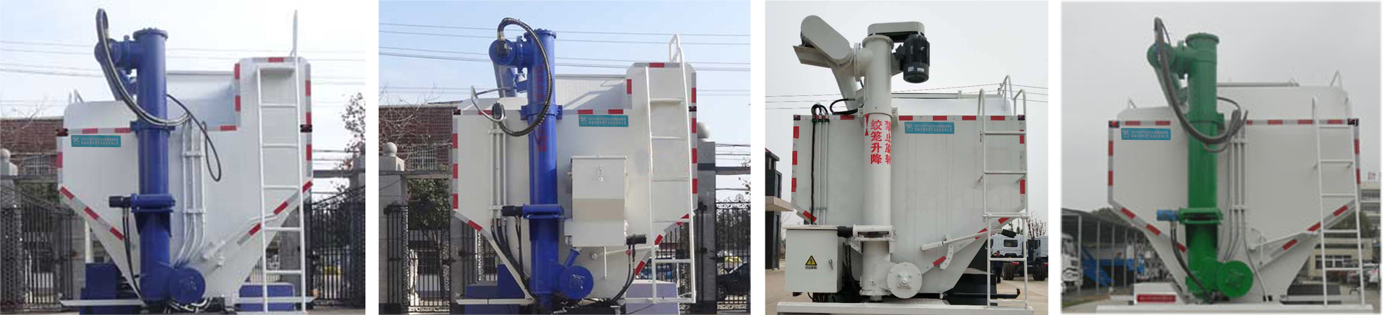 ������DLQ5181ZSLXK6��ɢ�b����\ݔ܇