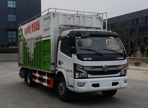 ��������CLW5120TWJ6HL�����ۃ���܇