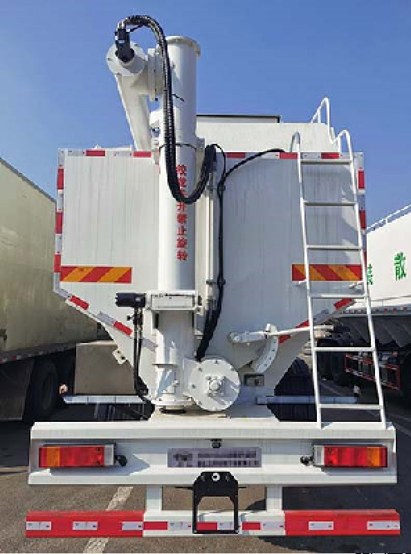 ������DLQ5160ZSLCL6��ɢ�b����\(y��n)ݔ܇