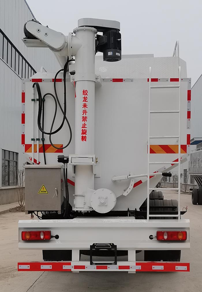 ������DLQ5250ZSLXND6C��ɢ�b����\ݔ܇