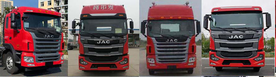 ������DLQ5181CCQXK6�������\(y��n)ݔ܇(ch��)