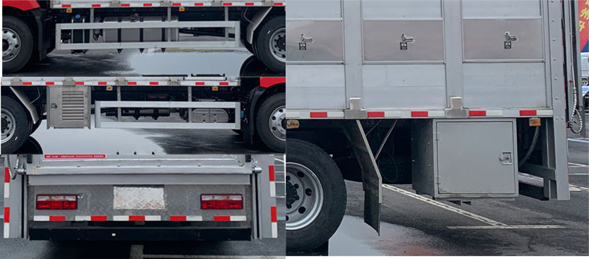 ������DLQ5181CCQXK6�������\(y��n)ݔ܇(ch��)