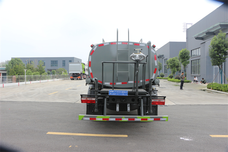 �|�L10�������F�ڞ�ˮ܇