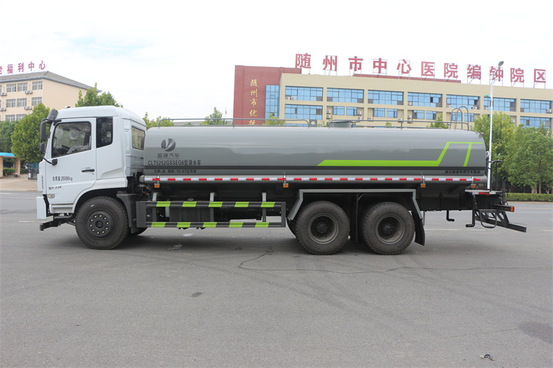 �|�L����20��-22����ˮ܇