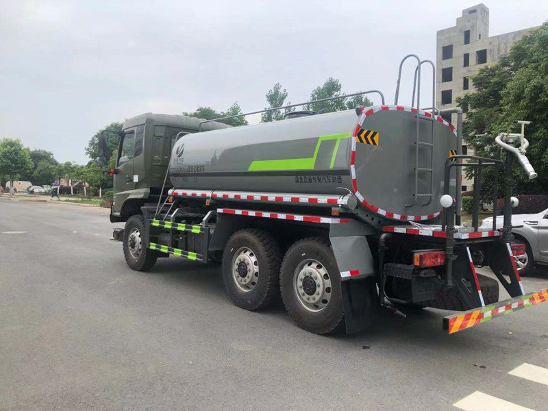 �|�L(f��ng)���\10����ˮ܇-���(q��)��(d��ng)��ˮ܇