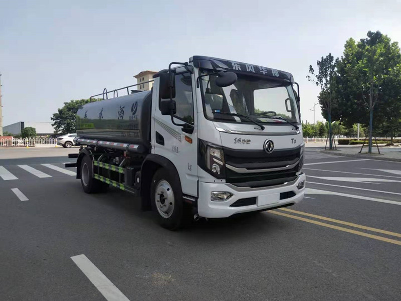 �|�L(f��ng)8����ˮ܇-9����ˮ܇