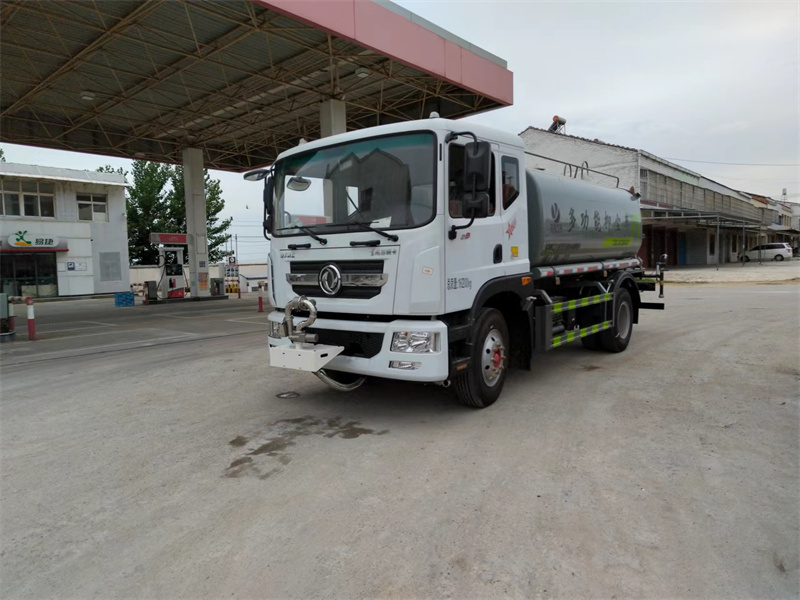 �|�LD9��ˮ܇ҕ�l-�|�L12����ˮ܇�l܇ҕ�l