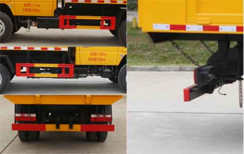 �v����CLT5070ZLJEQ6����жʽ����܇