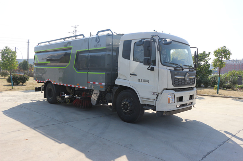 ���m܇ �|�L���\���m܇ 12�����m܇ ���m܇�S�� ȫ�������ȿ��k������