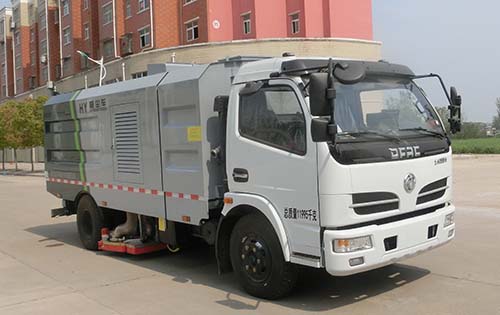 ������HYS5120TXCE6�����m܇(ch��)