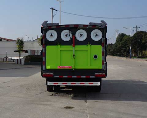 �Н���XZL5120TXC6�����m܇(ch��)