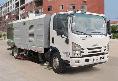 ������HYS5080TXCQ6�����m܇(ch��)