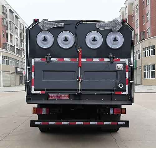 ������HYS5080TXCQ6�����m܇