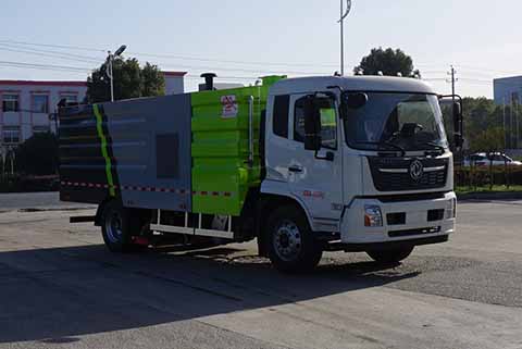 �Н���XZL5182TXC6�����m܇(ch��)