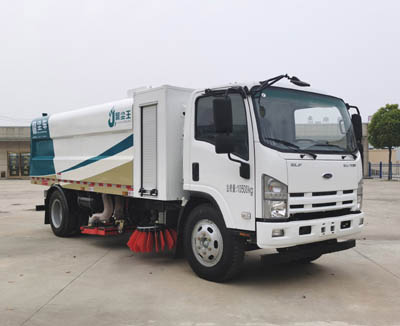 �ۉm����HNY5100TXCQCD�ͼ�늄�(d��ng)���m܇(ch��)